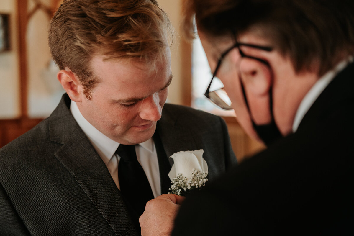 Rachel+James-20201031-0120