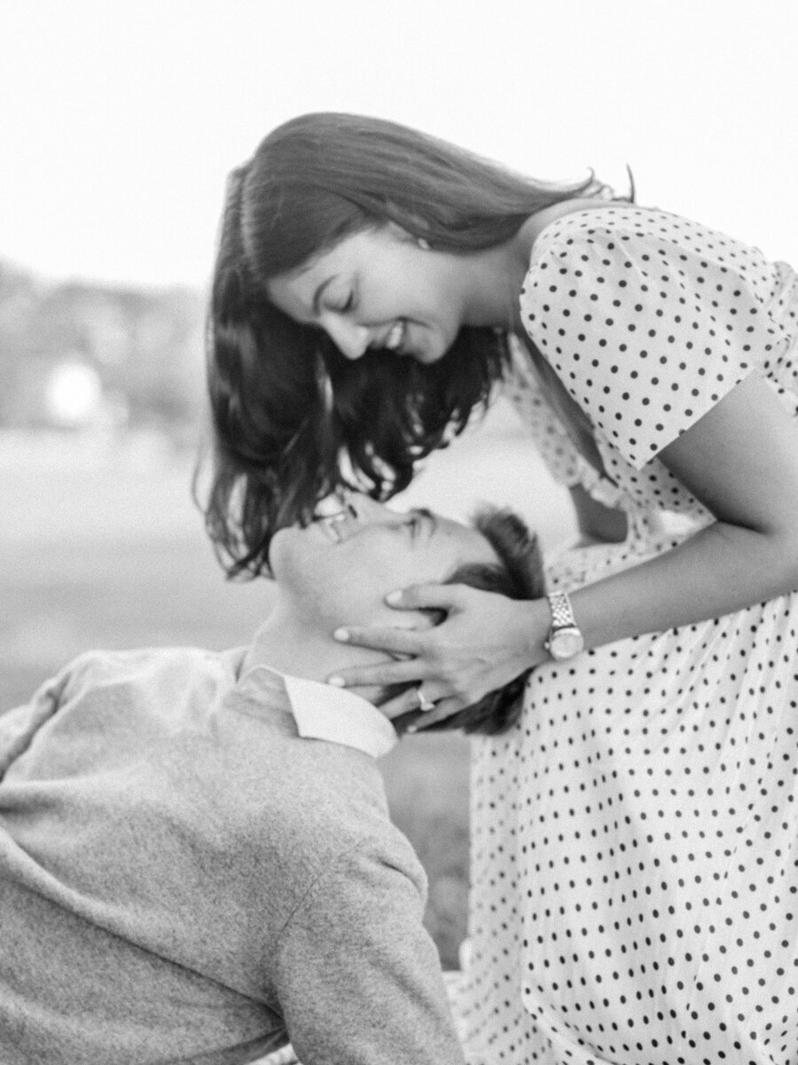 Newport_Engagement_Photos-4795