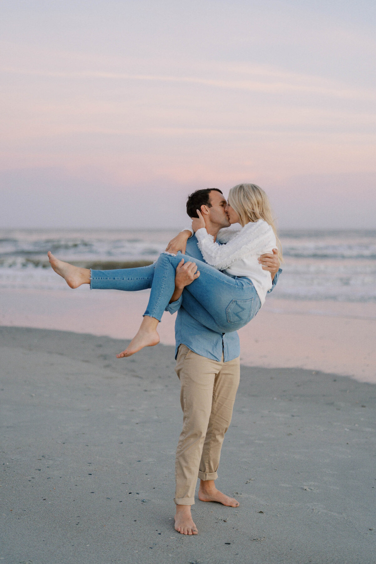 charleston-isle-of-palms-beach-engagement-photography-017