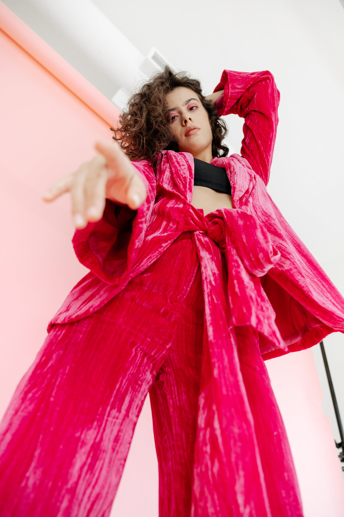 pink-studio-session-monochromatic-46