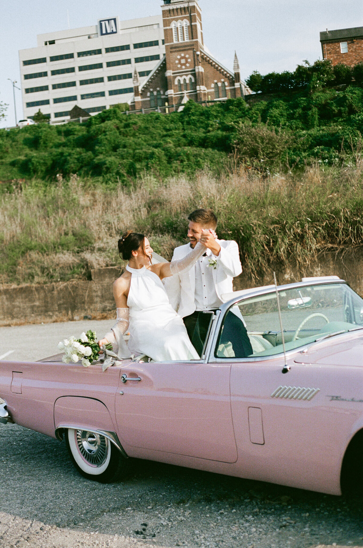 knoxville-wedding-photographer-94