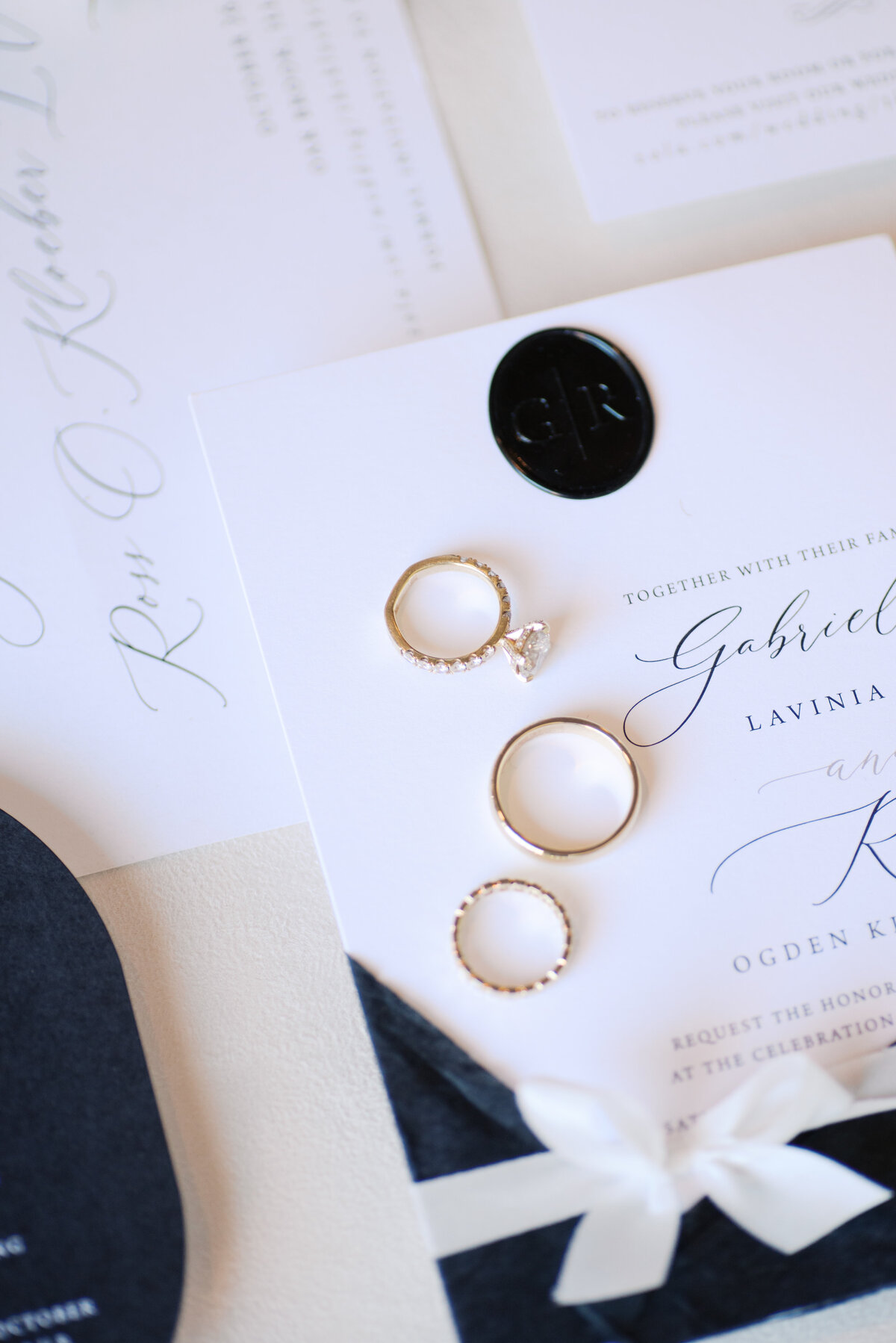 GabbyRossWedding-19