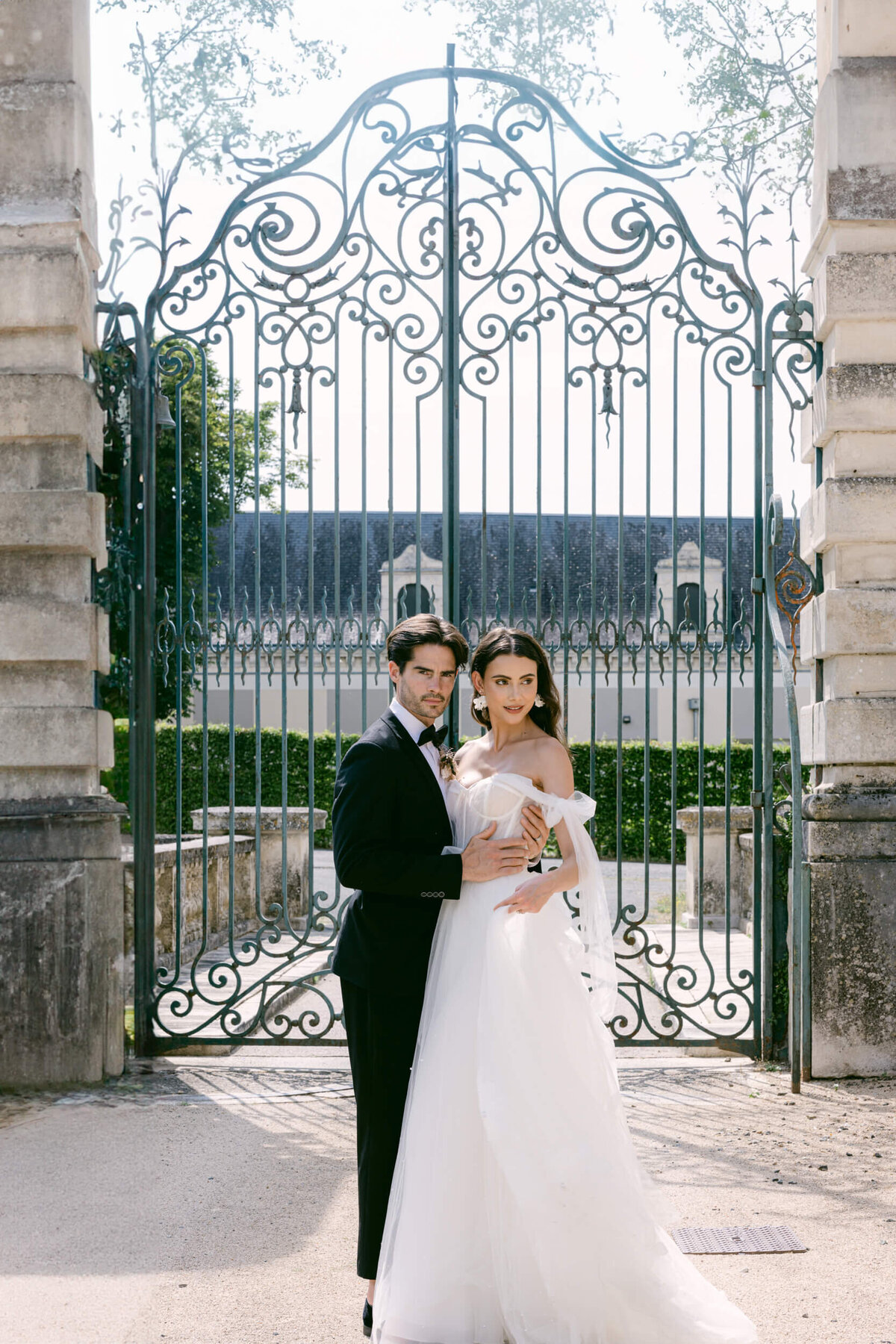 Jayce-Keil-Photo-Film-london-paris-ireland-wedding-photography-76