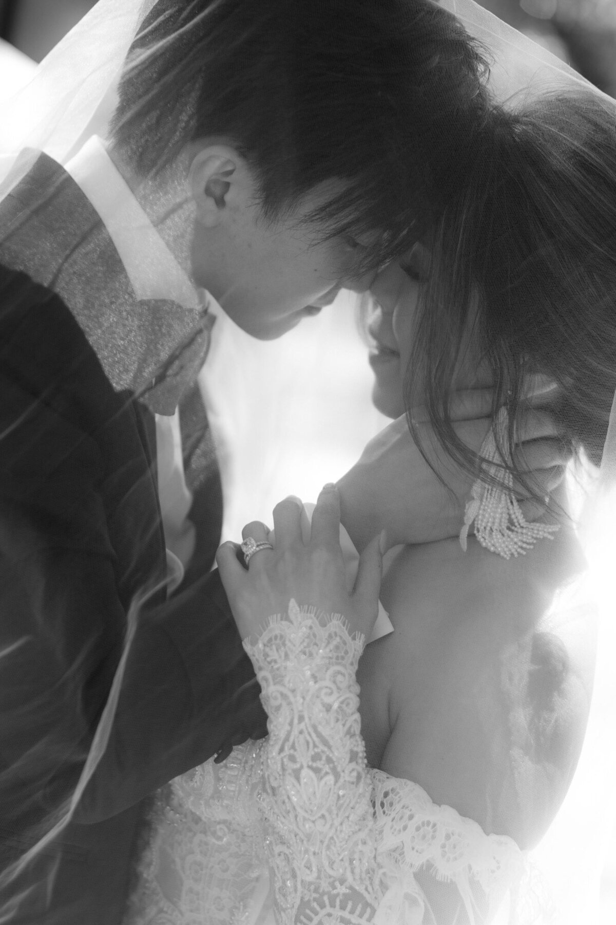 Peninsula-Hilary-Chan-Prewedding-35