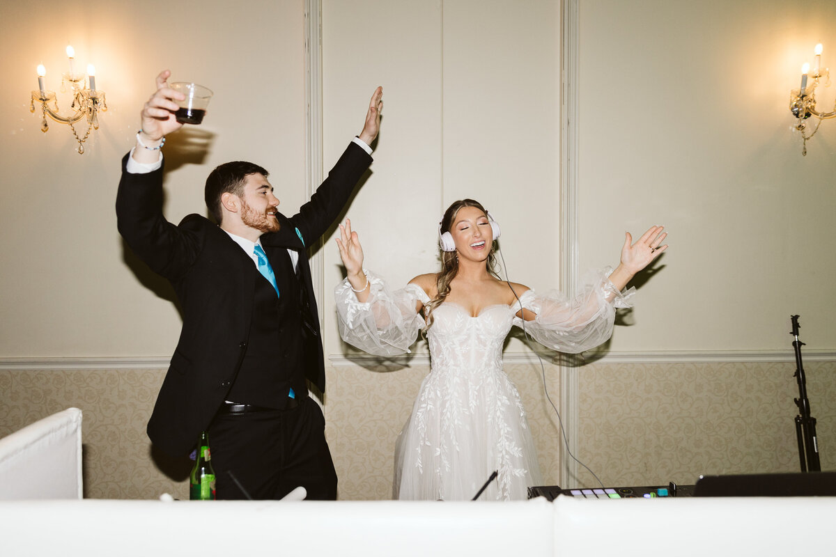 Ashton-Gardens-colorful-wedding-photographer-mcp-166