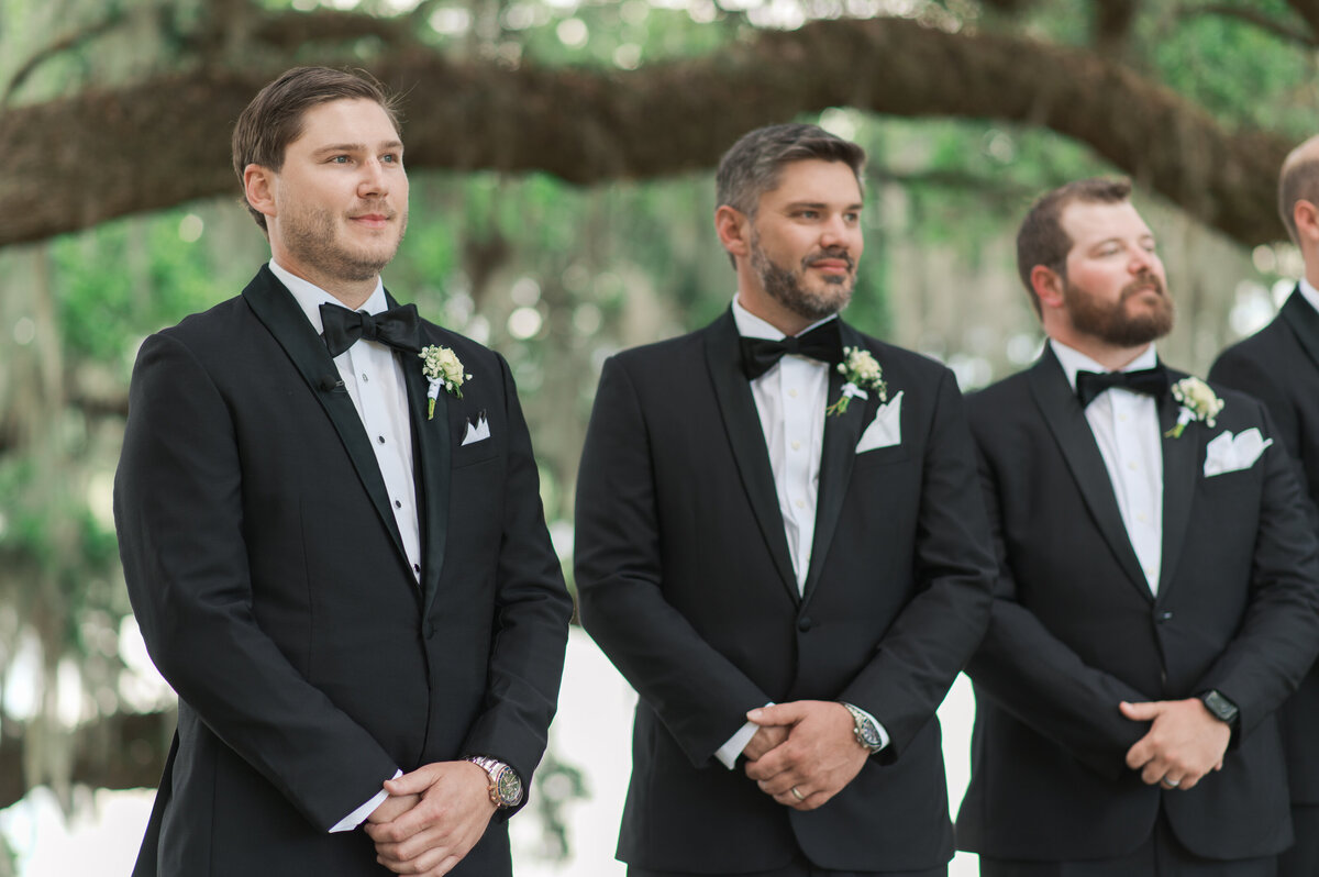 SAVANNAH_GEORGIA_WEDDING_PHOTOGRAPER_101