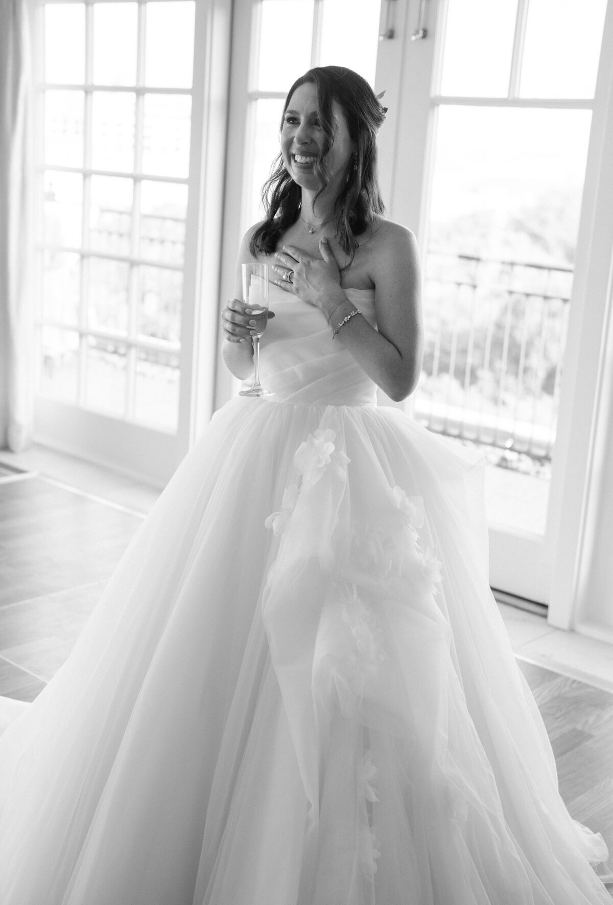 Charleston-and-Washington-DC-Wedding-Photographer-Hay-Adams-Suzannah-and-David-59