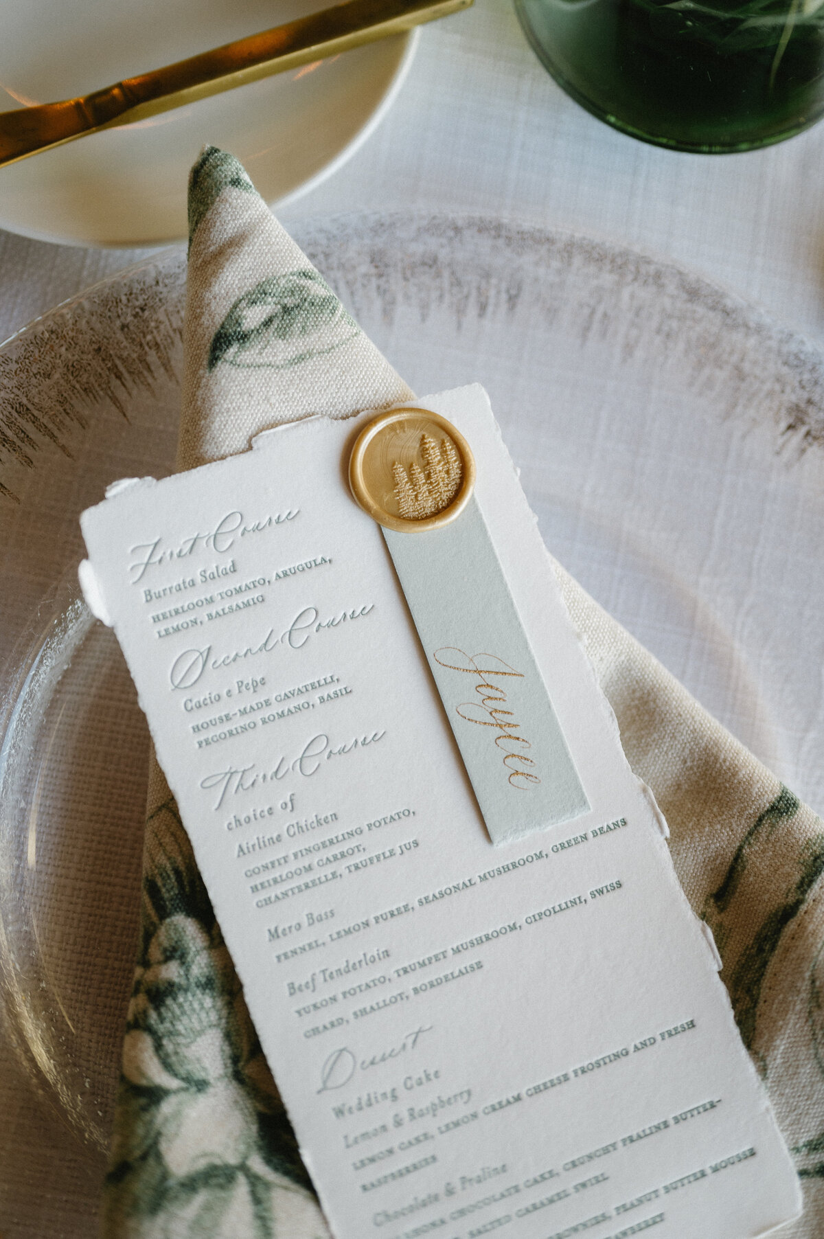 Calluna-Events-Aspen-Wedding-Reception-Tabletop-7