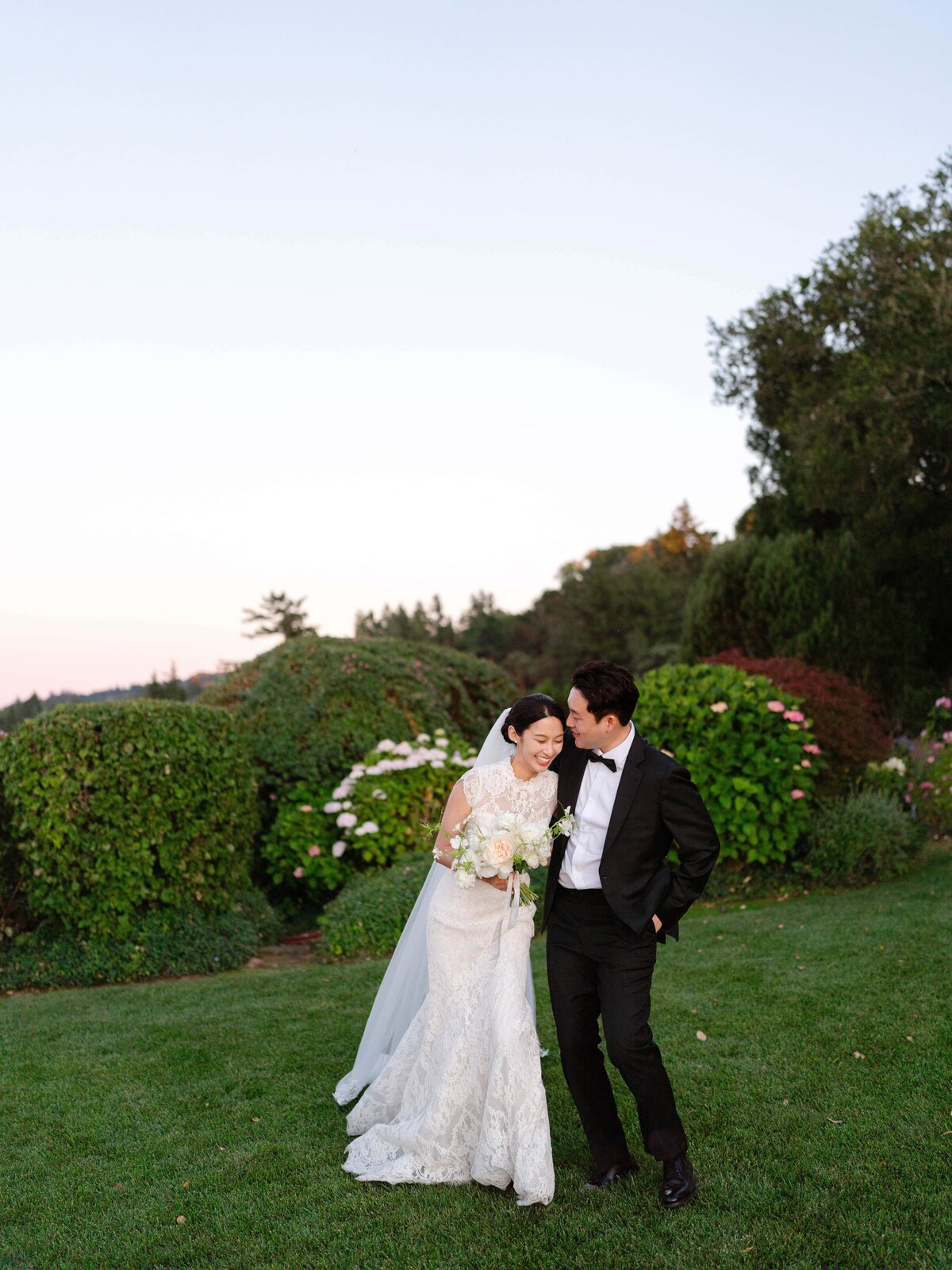 nyc-wedding-photographer-the-greens-photo-portfolio-14