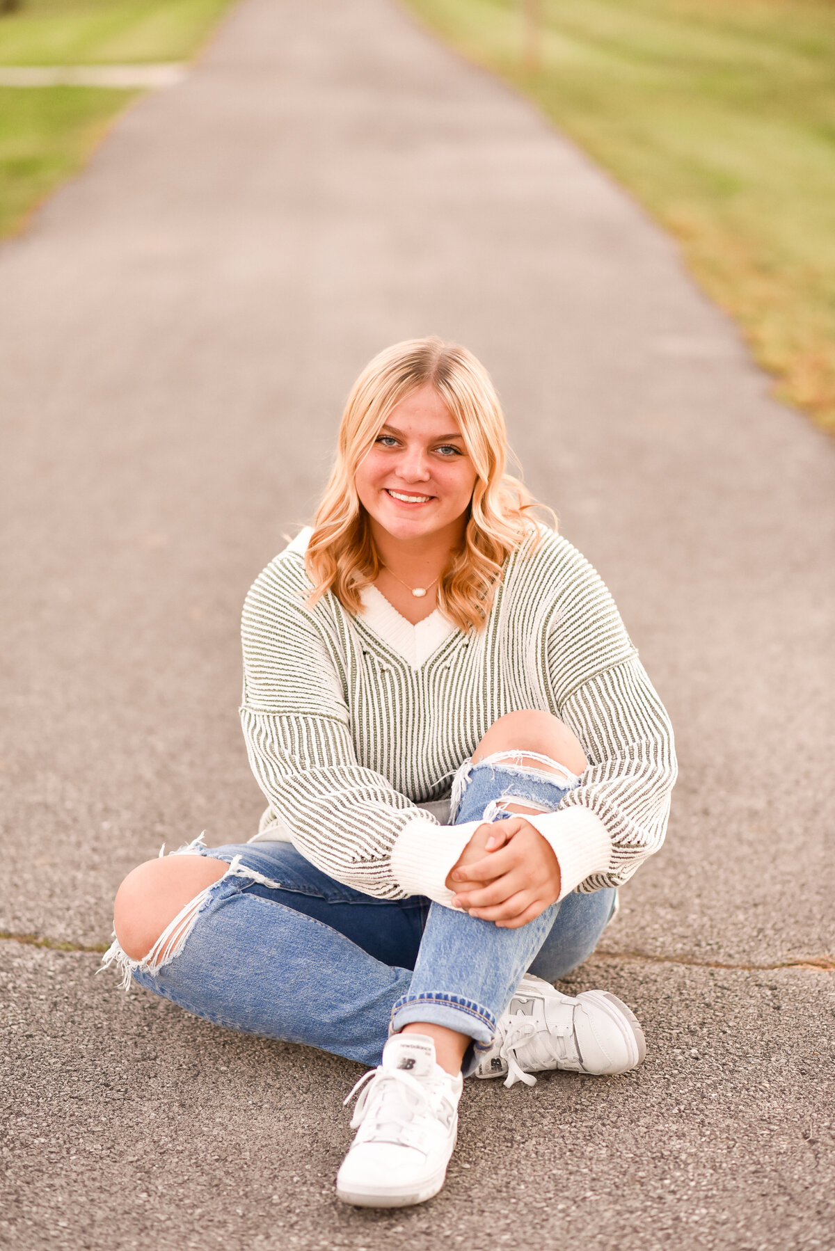 MKVPhotography_Hannah2-135