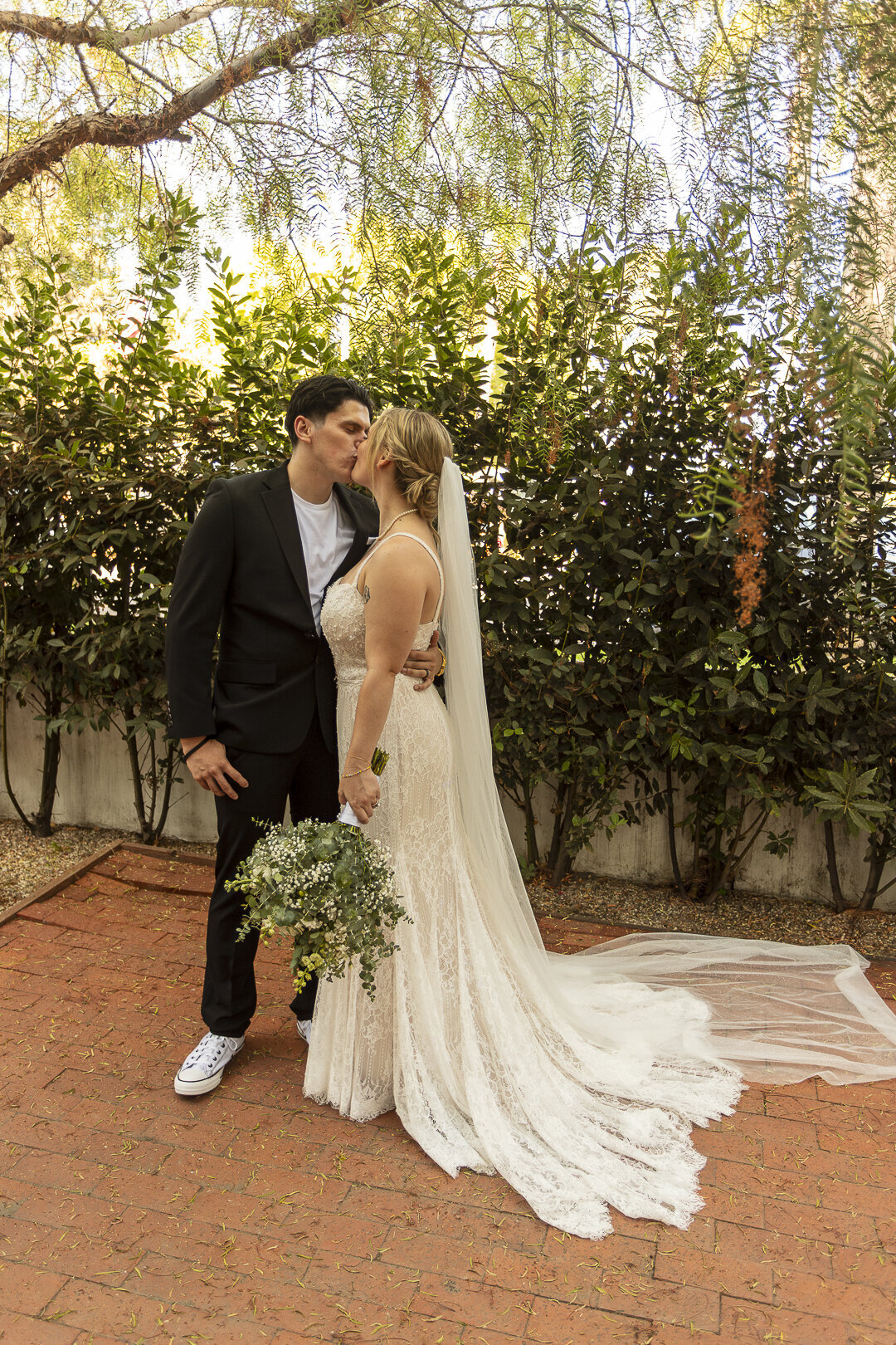 Wedding_Emily+Garrett_08-16-2025-190
