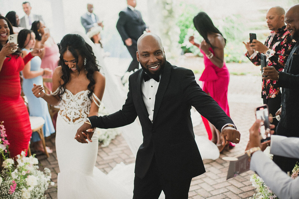 natalie-and-chris-wedding-zela-events-nyc-planning-and-design-314
