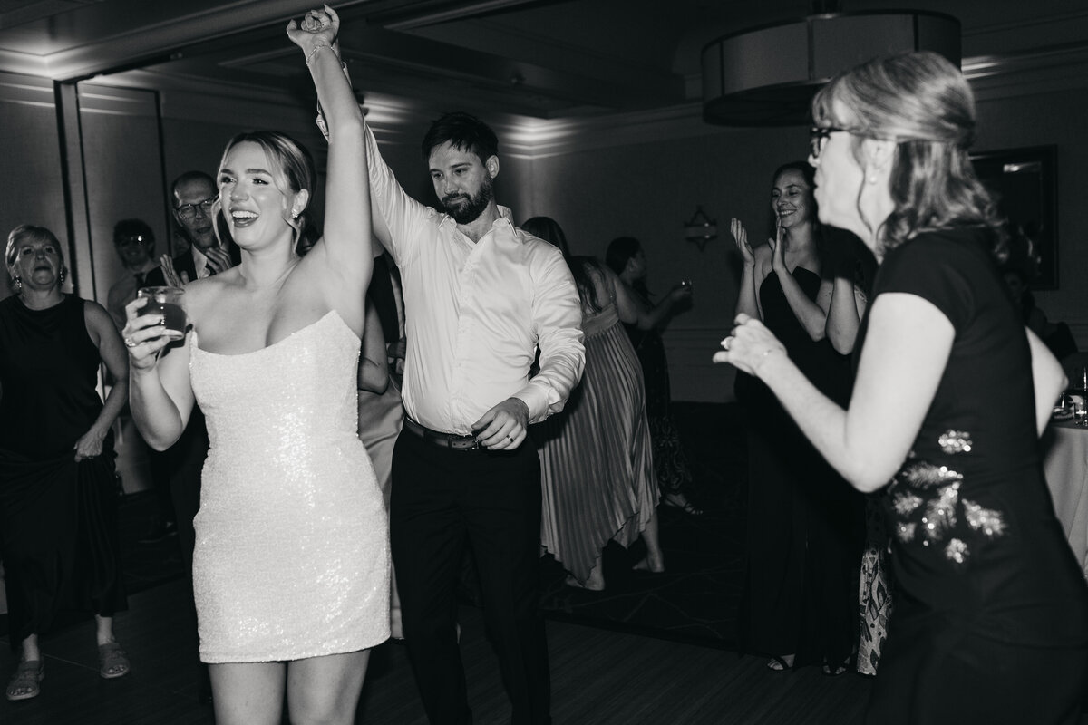 sjb-sarah-jane-bradley-photography-east-coast-wedding-photographer-308