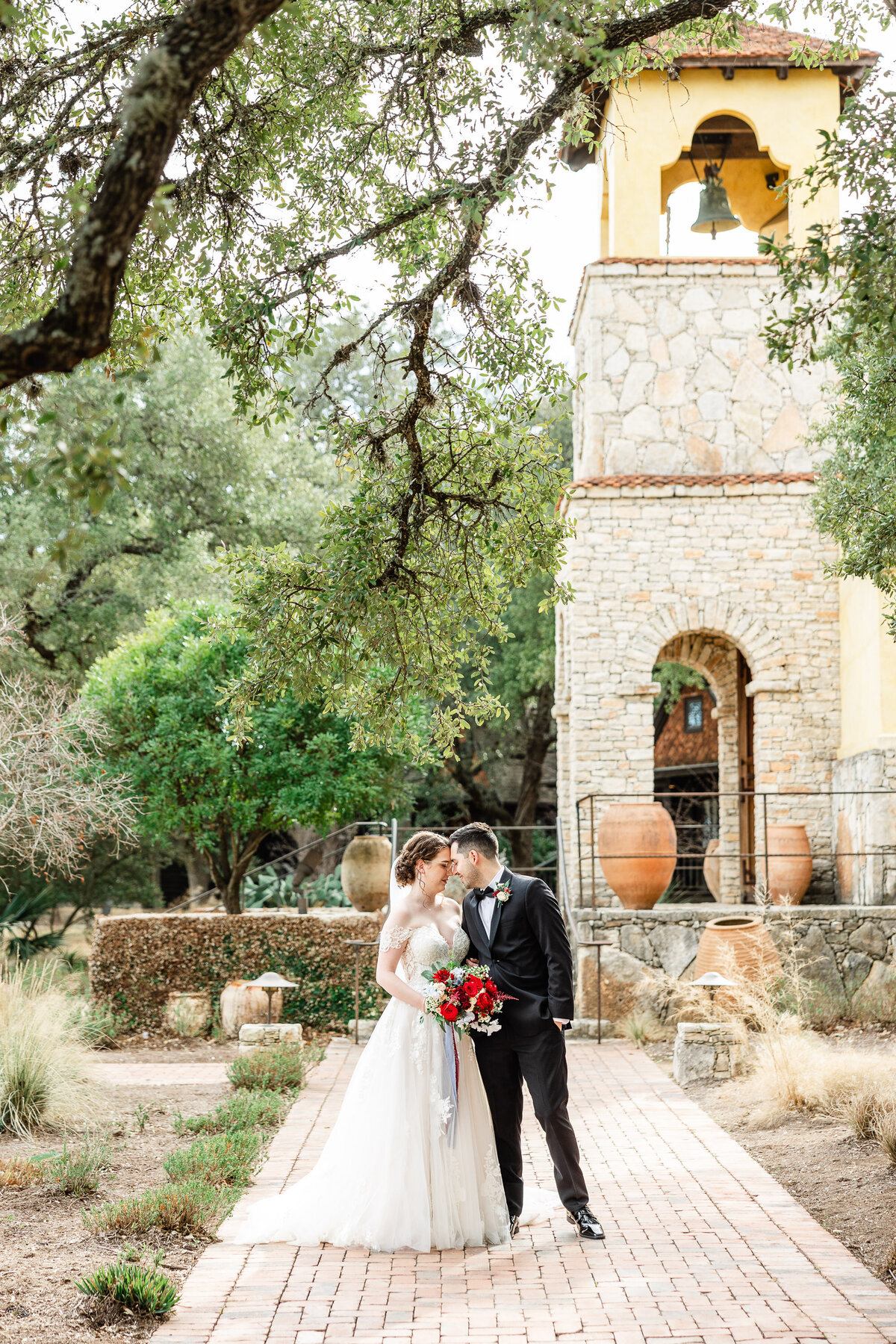 CN_Camp_Lucy_Wedding-068