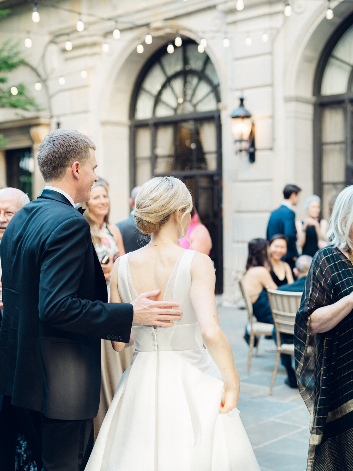 BaltimoreWeddingPhotographer-NicoleSimenskyPhotography-34