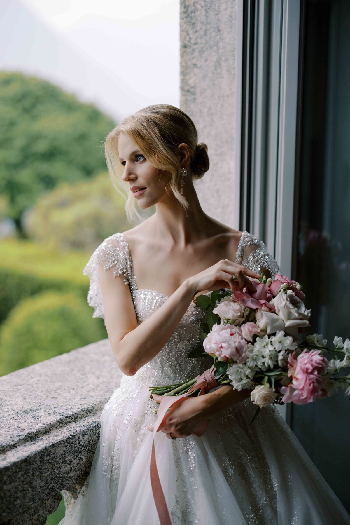 Jessie Newton Photography-Vanessa-Lake Como, Italy-12