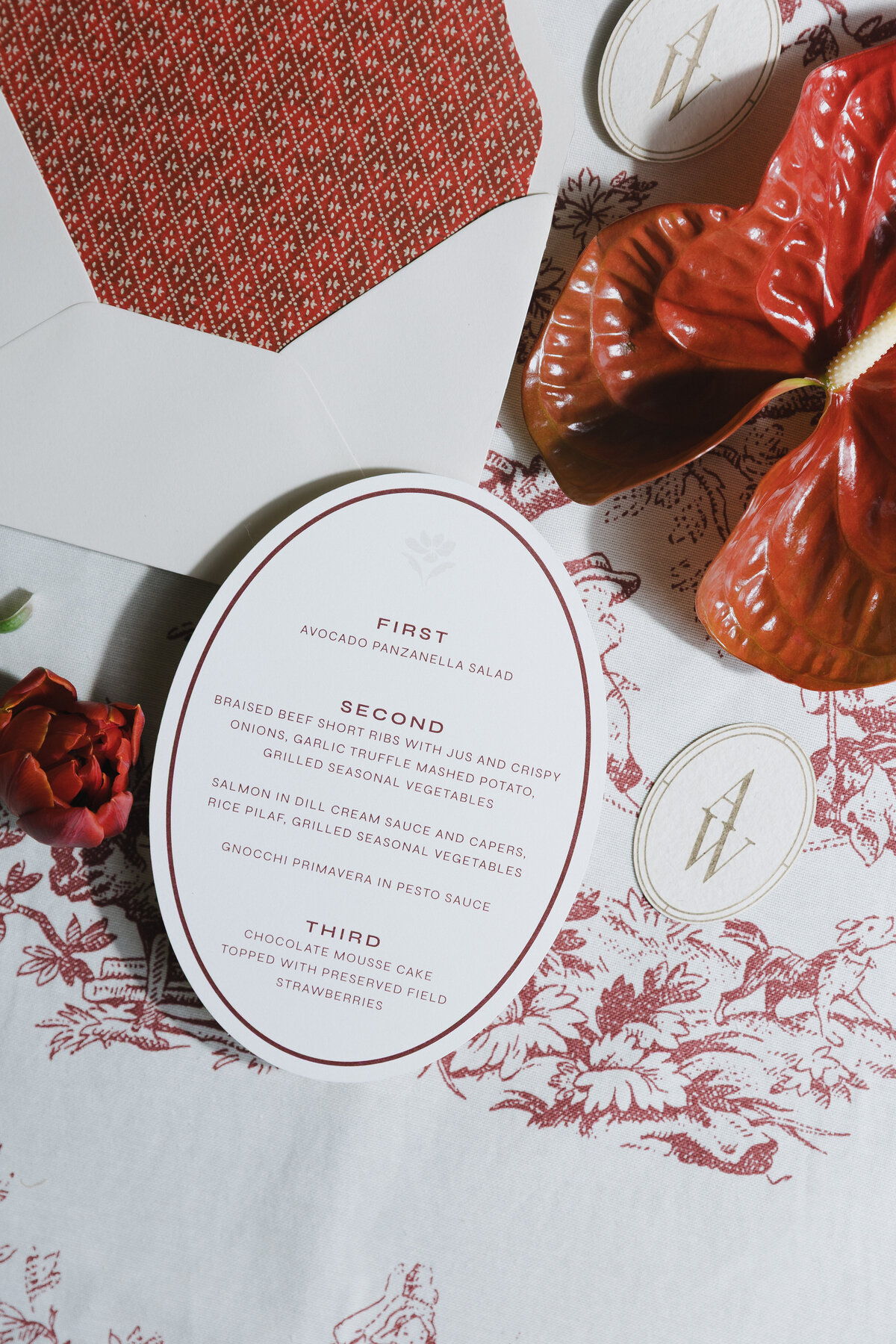 London UK Wedding Photographer