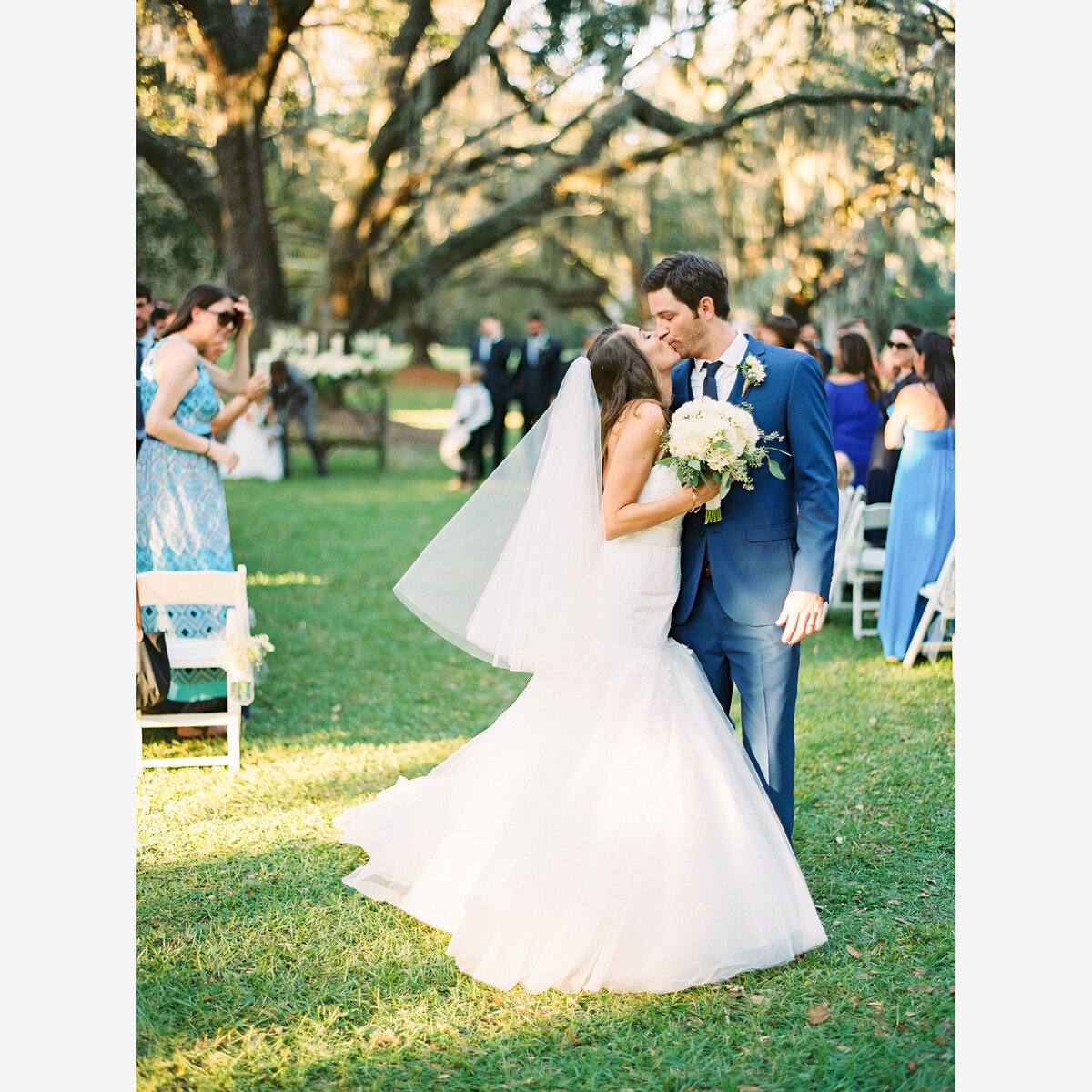 litchfield-plantation-wedding-pawleys-island-philip-casey-photography-041