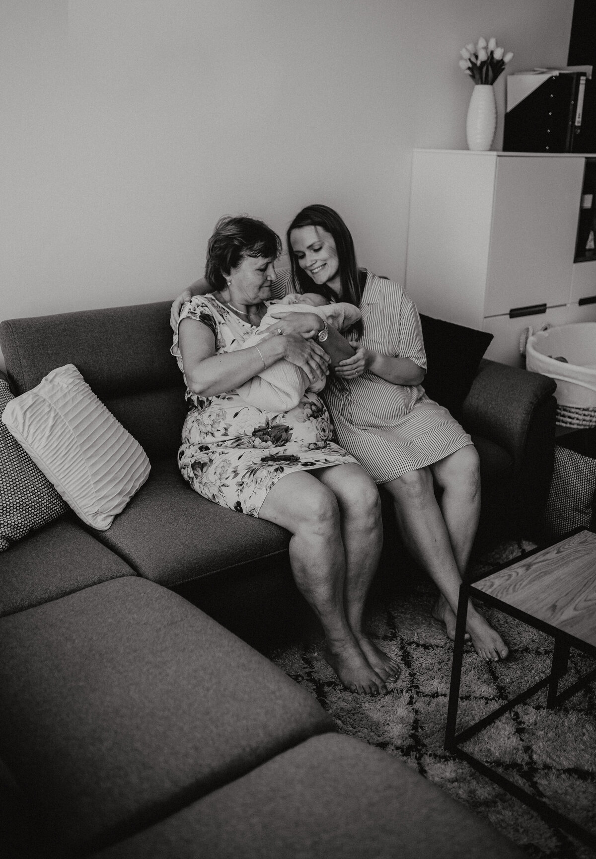 Marie_Drdla_newborn_lifestyle_photographer (75)