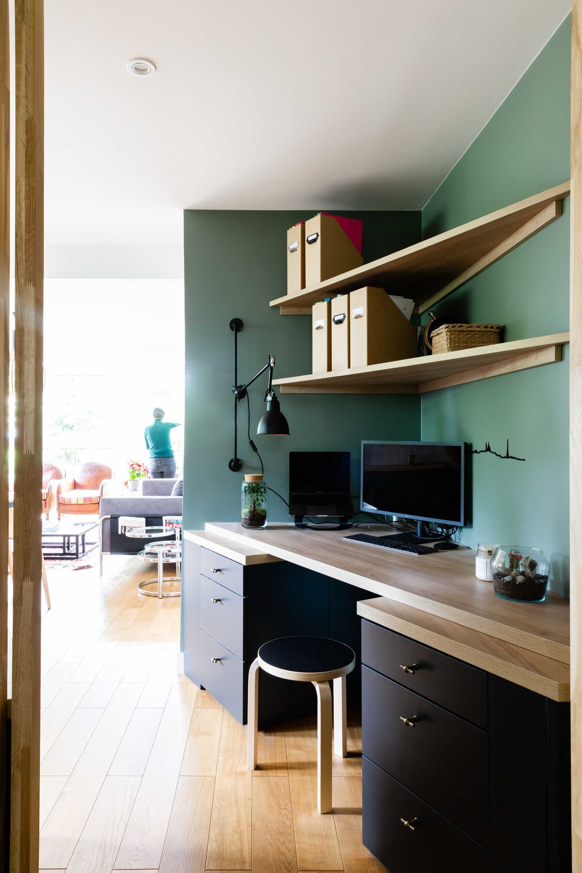 MONT-VALERIEN_RENOVATION (5)