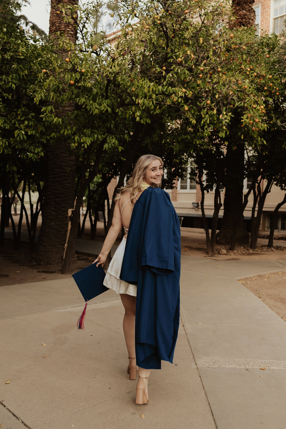 averyseniorsession-10