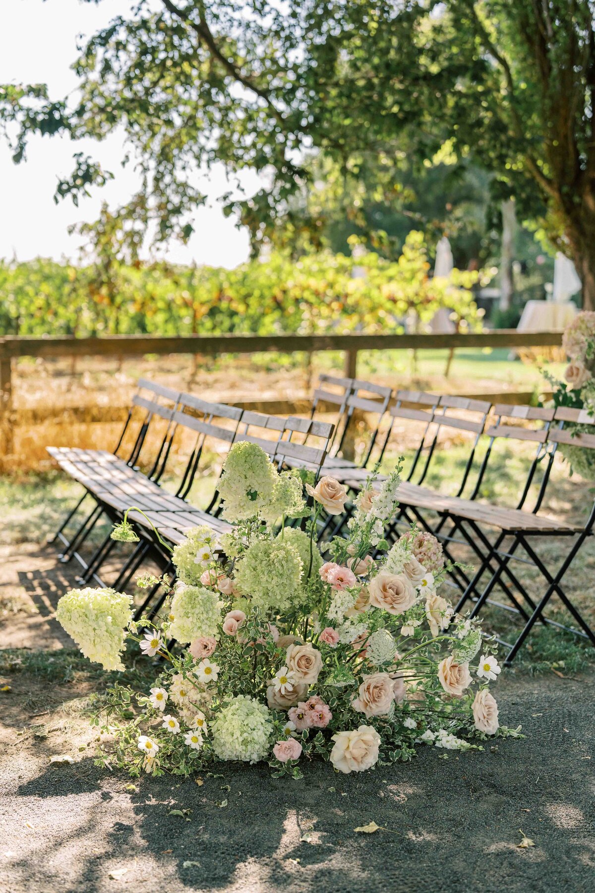 WILLOW-BEN-WEDDING-NAPA-PHOTOGRAPHER-22