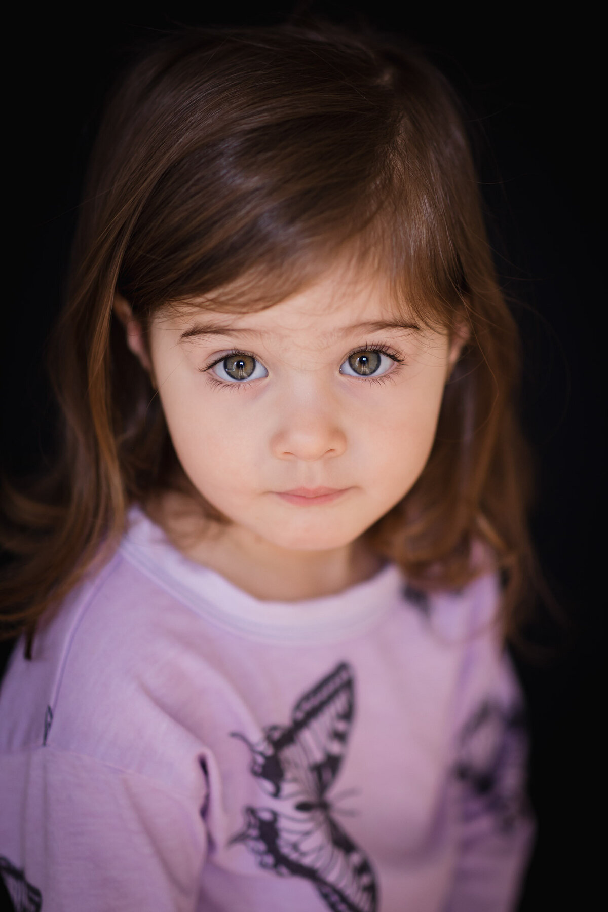 Photography-for-schools-10