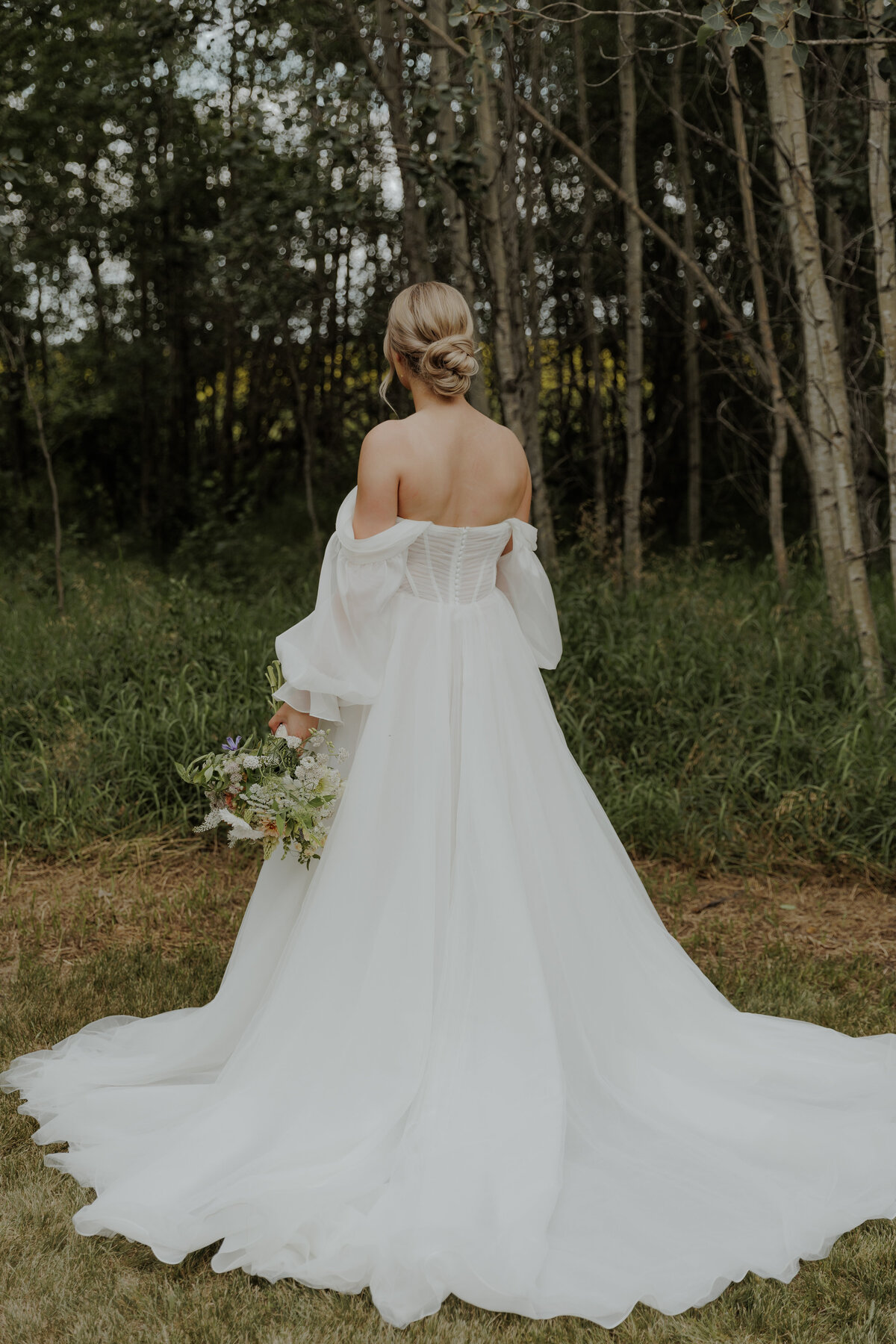 Tori&KaneWedding2023-163