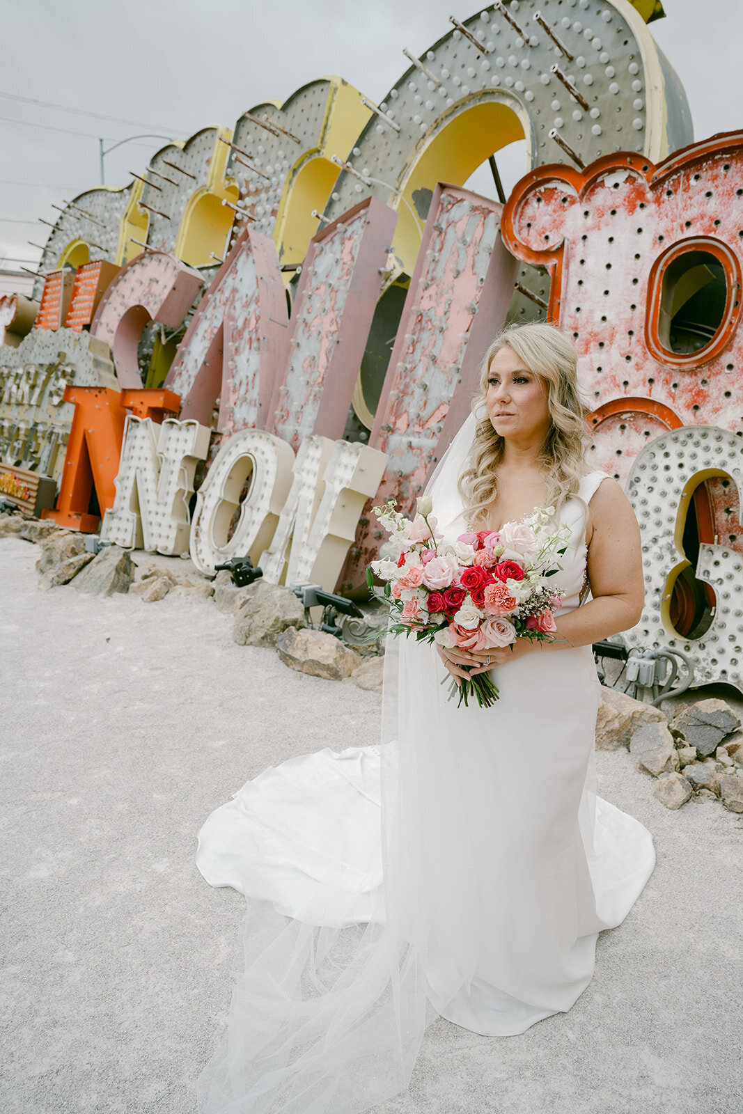 Luxury_Wedding_Photographer_Texas_Erin_Marcin_Photography-368