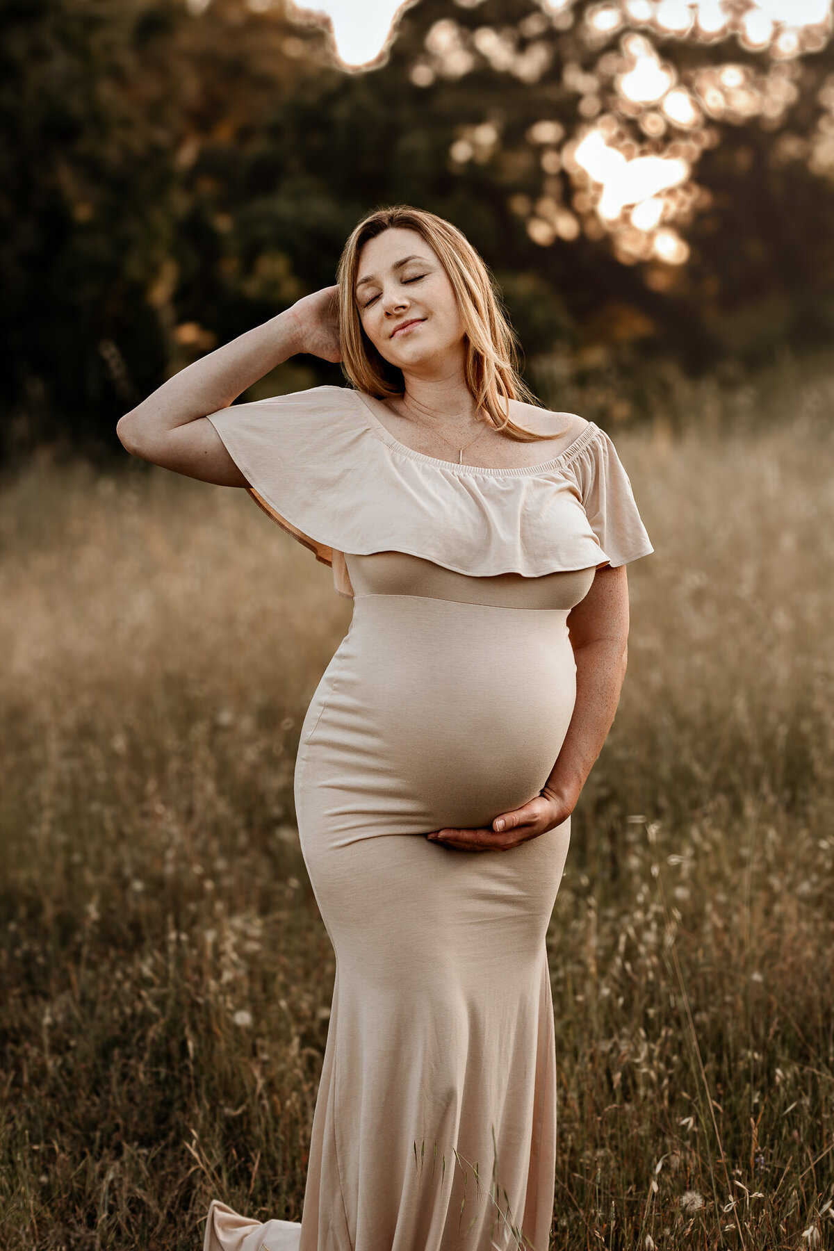 mk-photography-sonoma-county-maternity-photoshoot-9