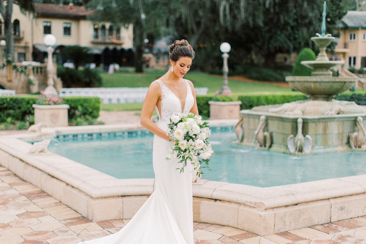 Shiel_Epping_Forest_Yacht_Club_Jacksonville_Florida_Wedding_Devon_Donnahoo_Photography_0448