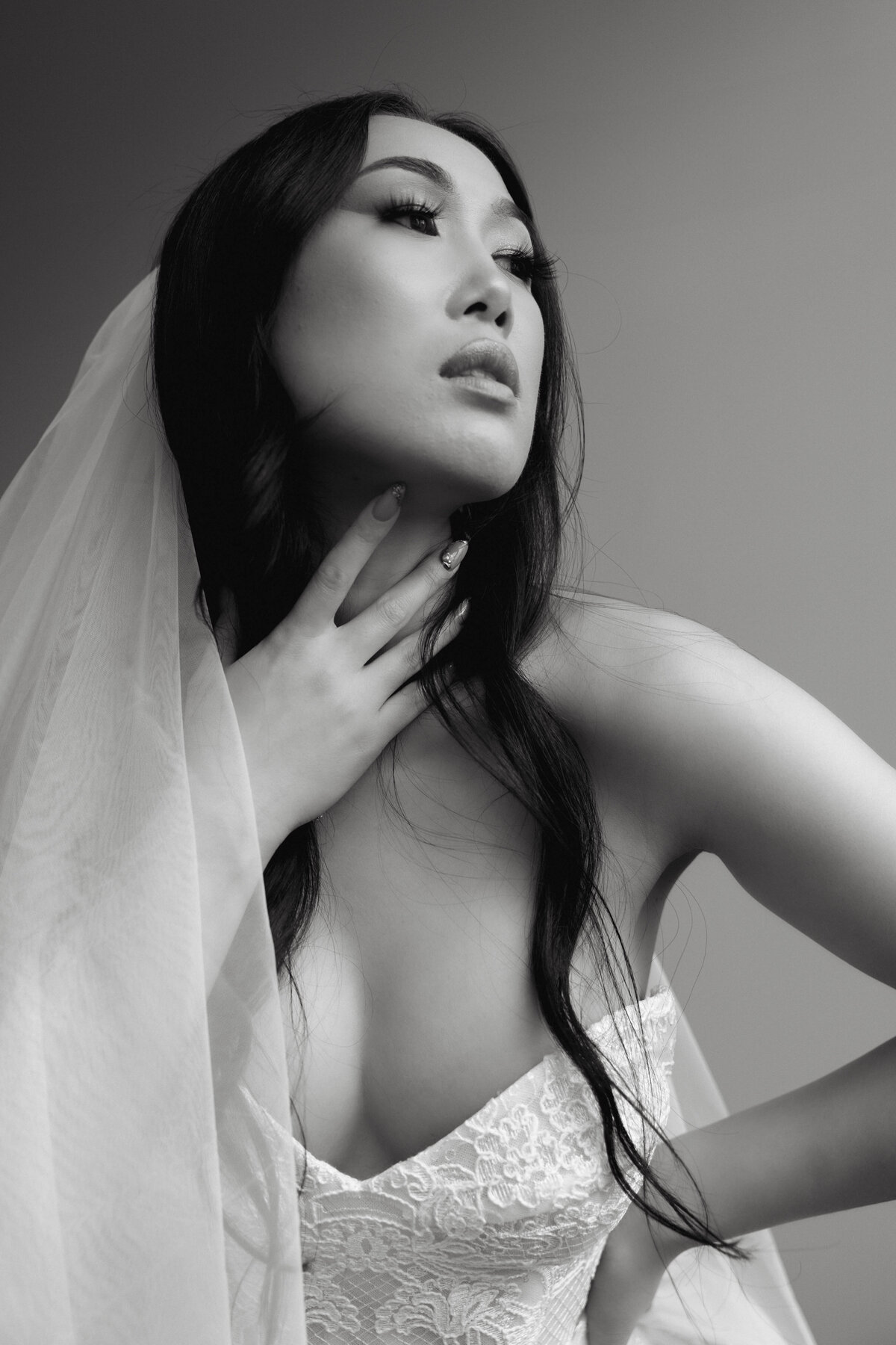 luxury wedding photography, destination high-end wedding photography 