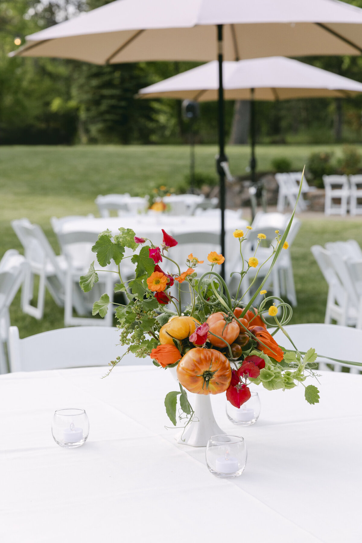 PERRUCCIPHOTO_SUNRIVER_RESORT_WEDDING_1_60