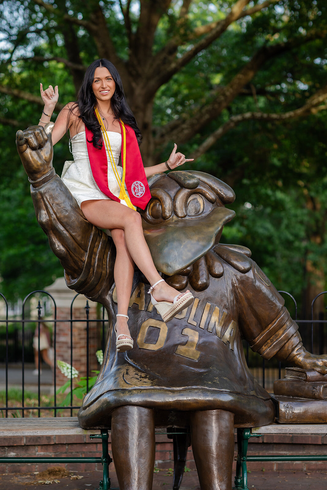 best Columbia SC Senior Photographer-5969