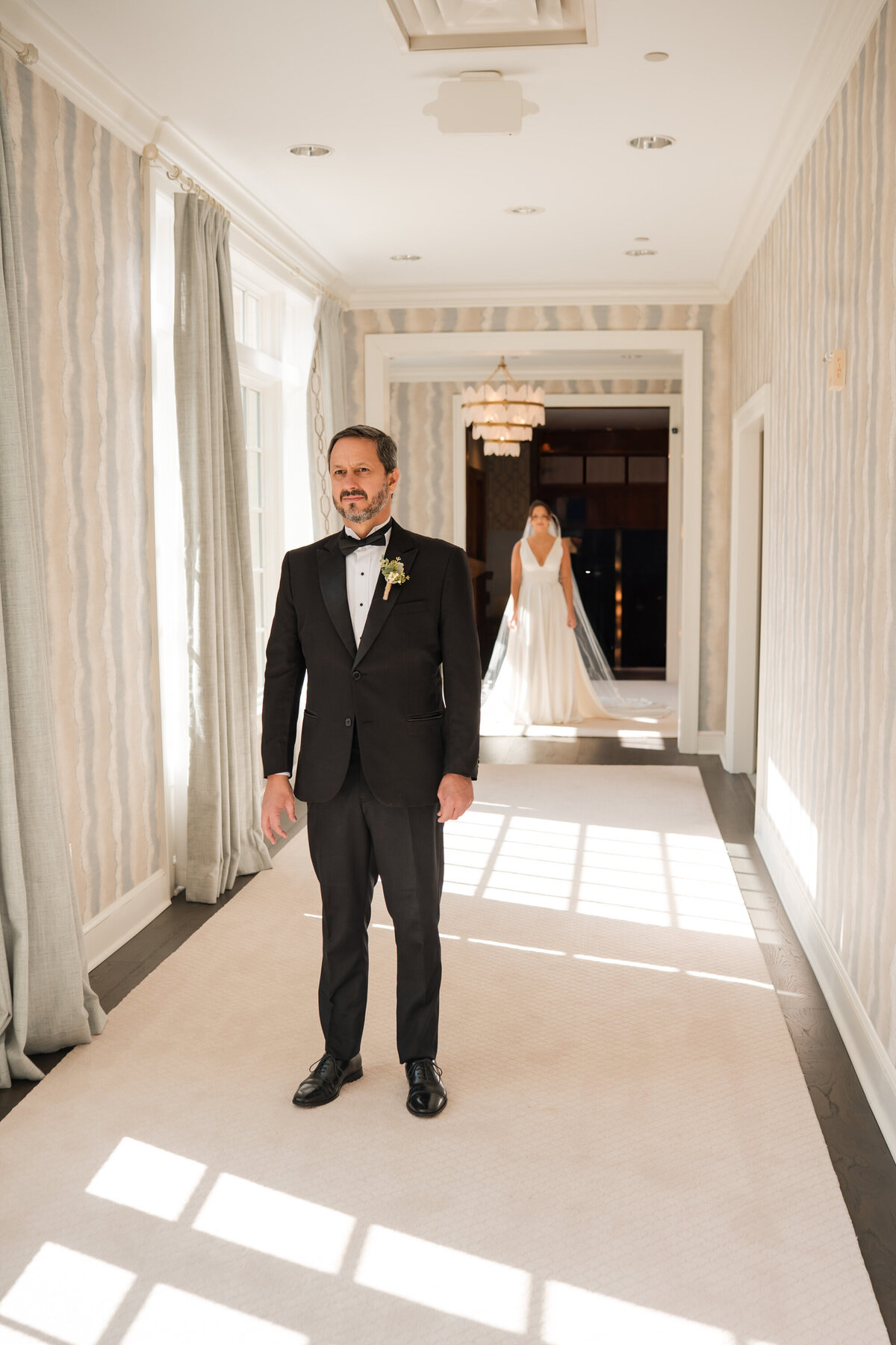 Lappin-wedding-wakefield-plantation-raleigh-nc-41