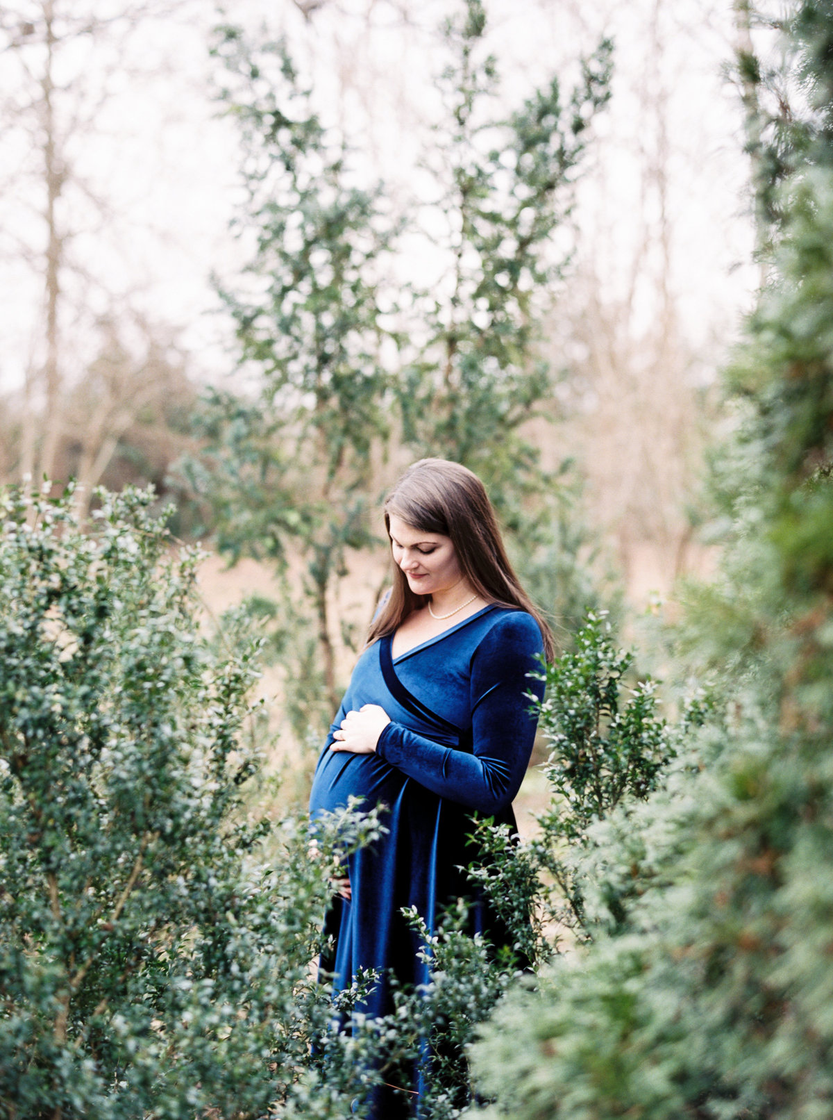 MelissaMaternity-KathrynIvyPhotography-011219-37