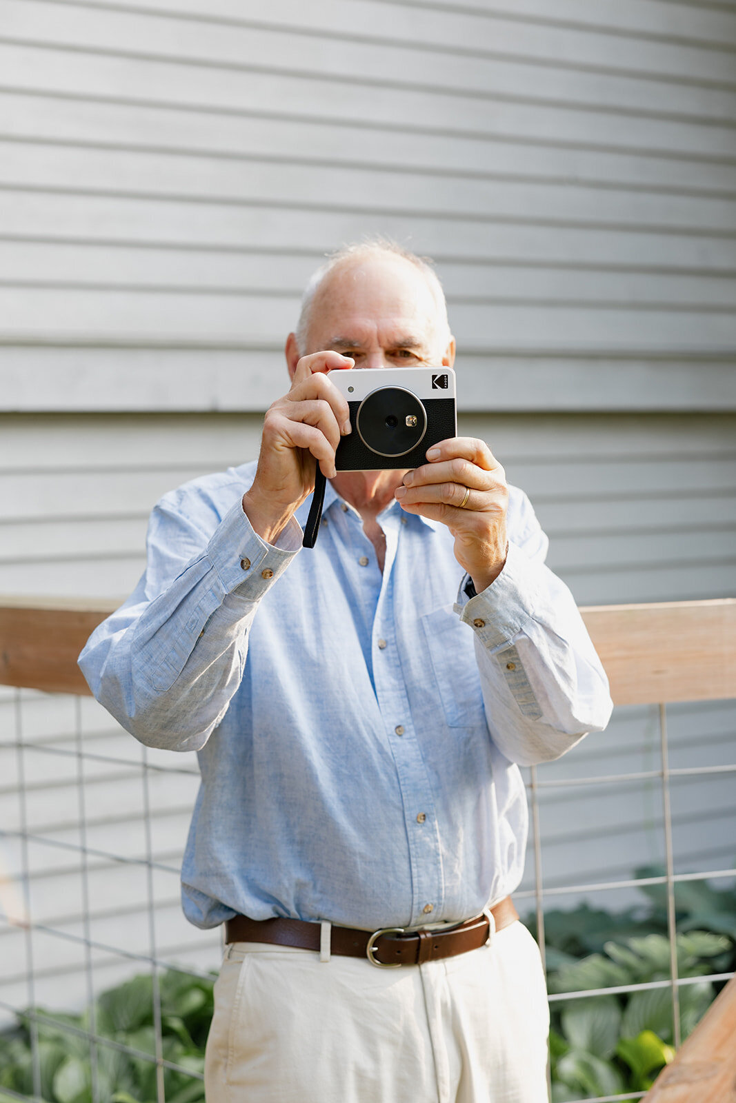 loui_photography_ely_summer_wedding_private_residence_elli_sven-50