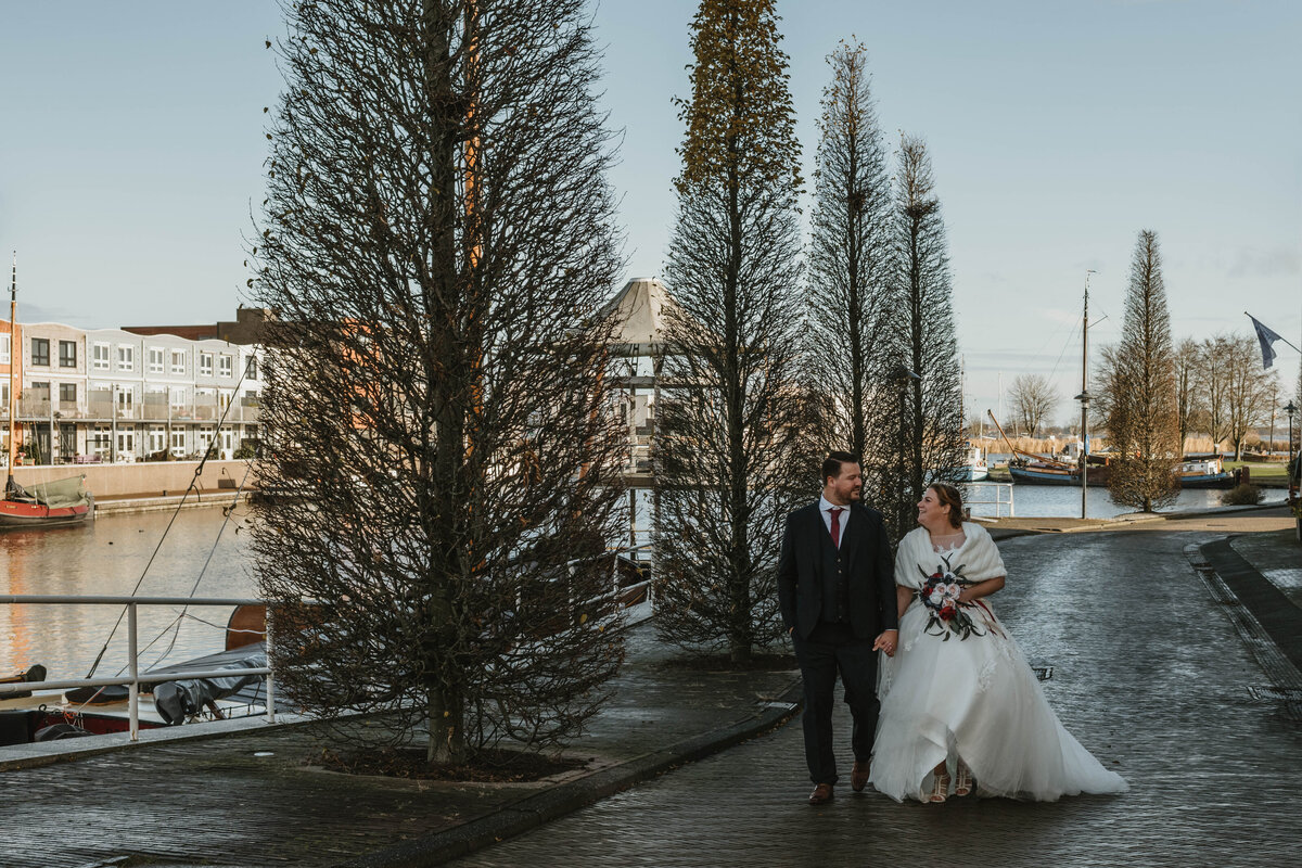 Hallo Liefde Fotografie- weddingN&D-430