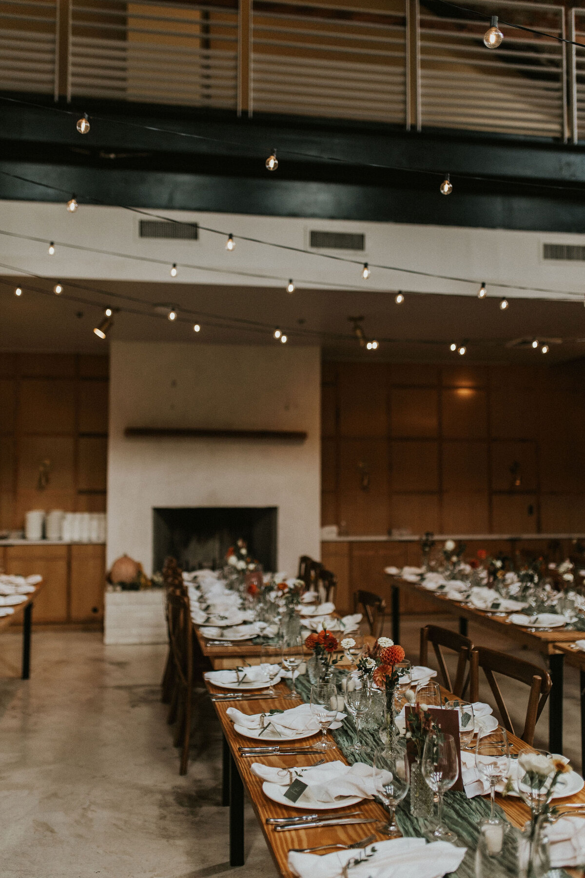 GANN-REED.WEDDING-Woodberry-rcptn-14