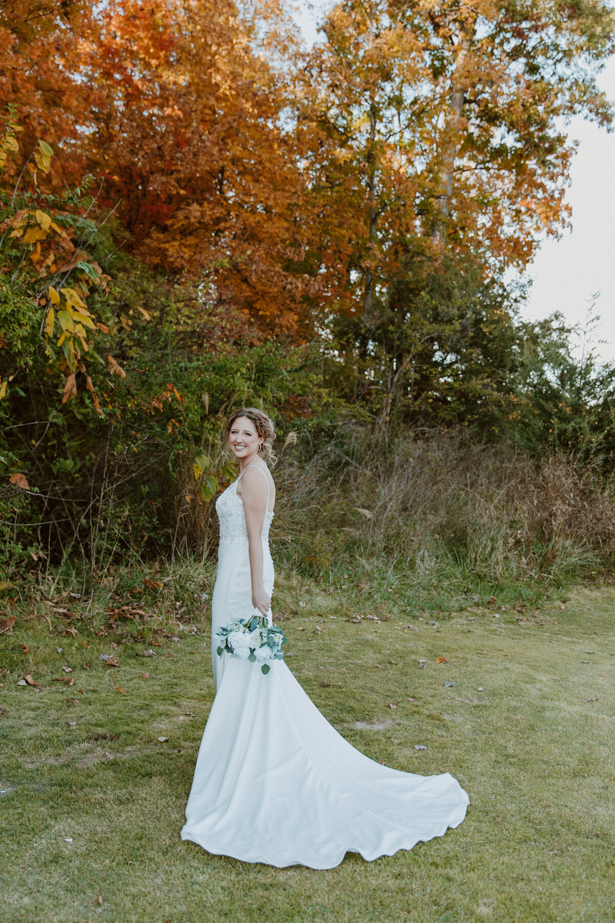myerswedding-053