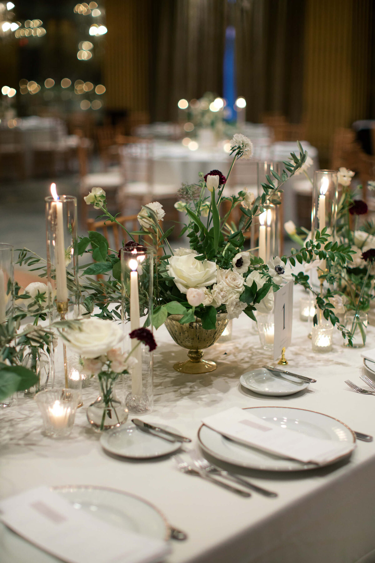 Hotel-Bardo-Savannah-Wedding-131
