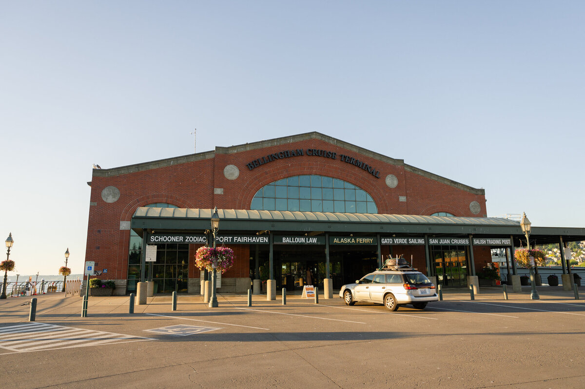 Bellingham-Cruise-Terminal-Wedding_Caylie-Mash-Photography_MK931