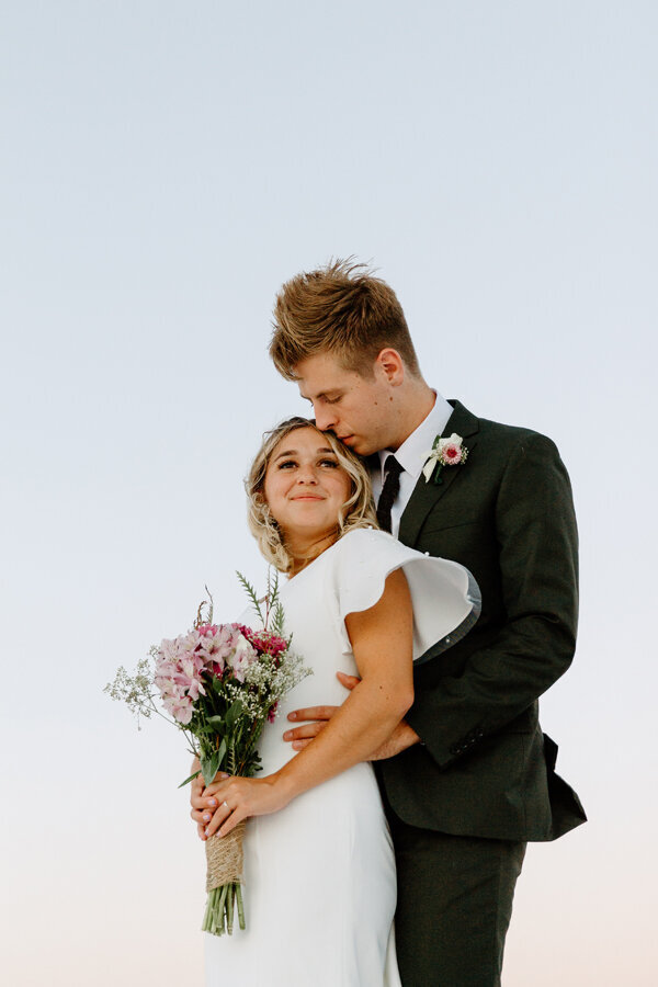 bonneville-salt-flats-wedding_2370