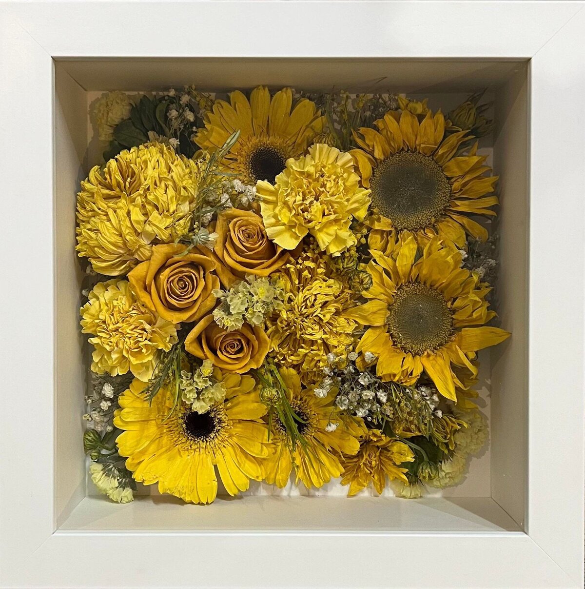 Memorial-Frames-Sydney-For-Keeps22
