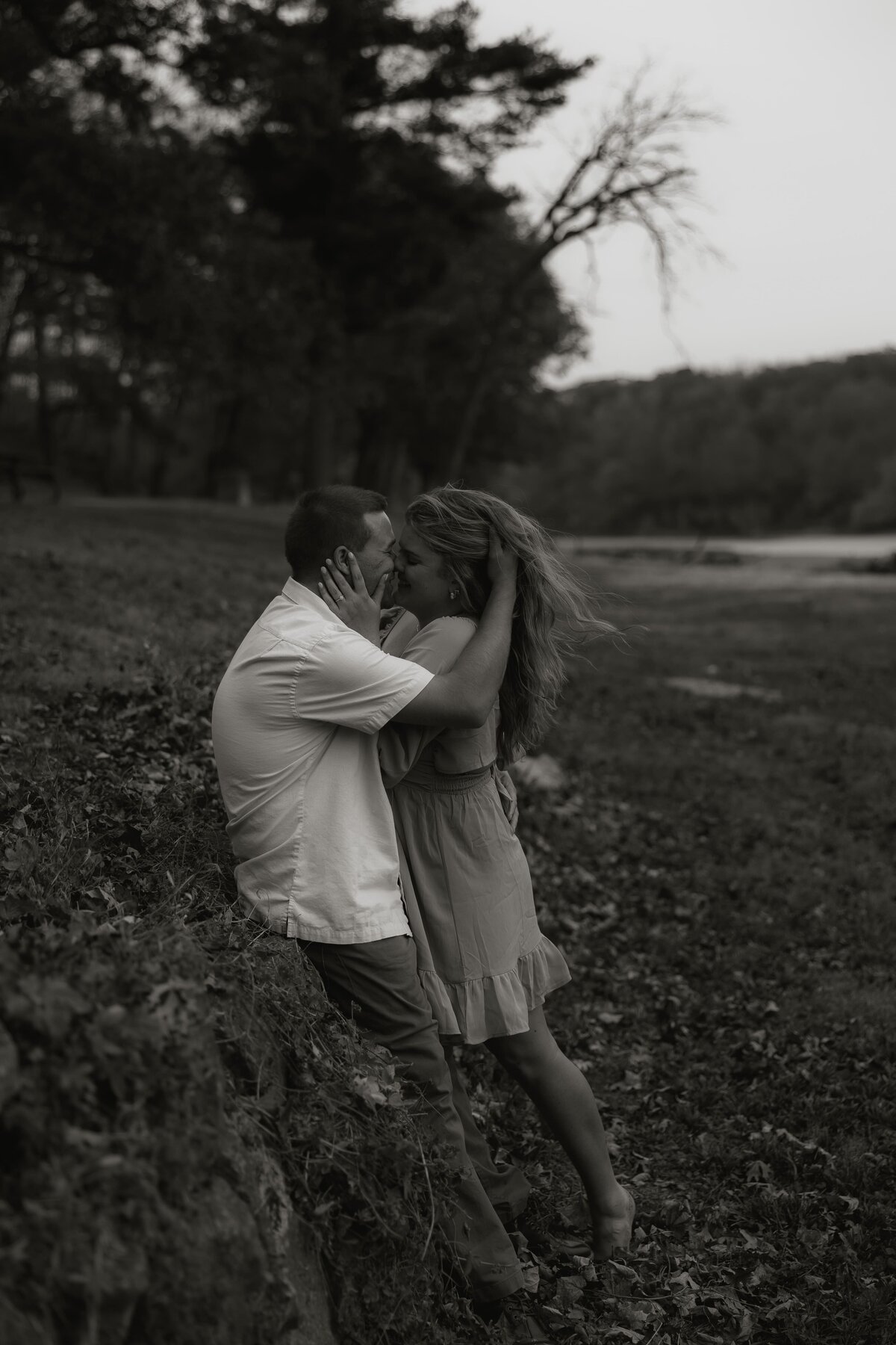 fall-engagement-palisades-21