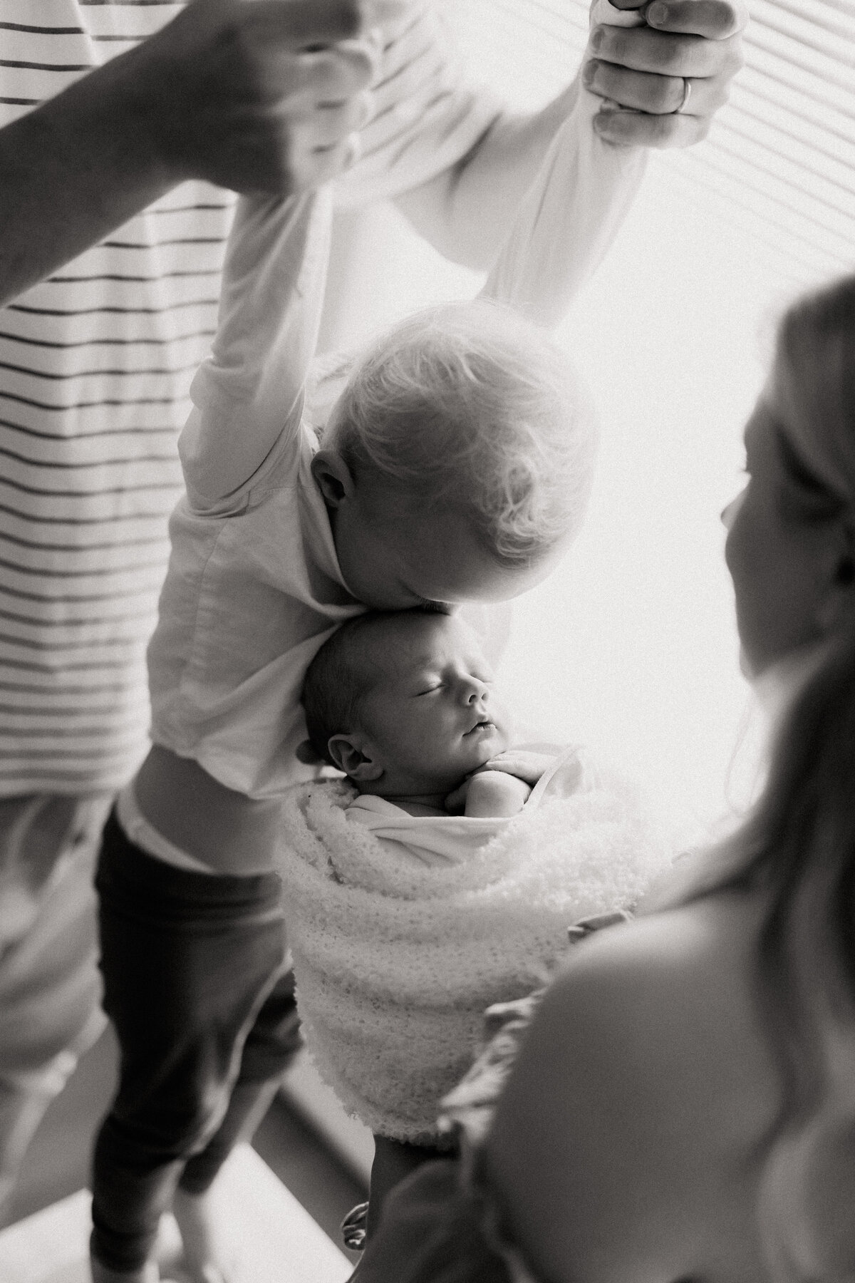 susannahynynenphotography_uusi-6