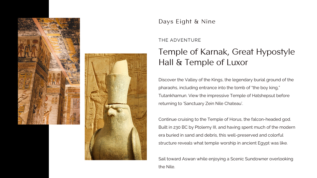 jordan-egypt-itinerary (18)