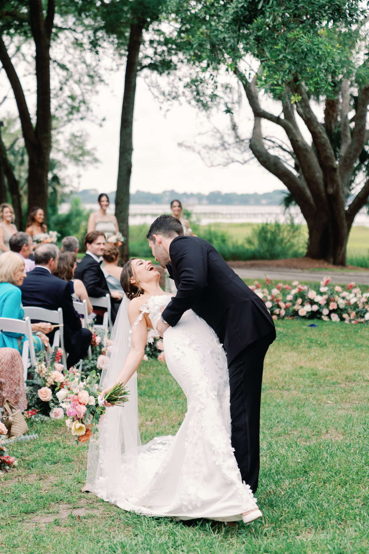 O&BWeddingSneak-82
