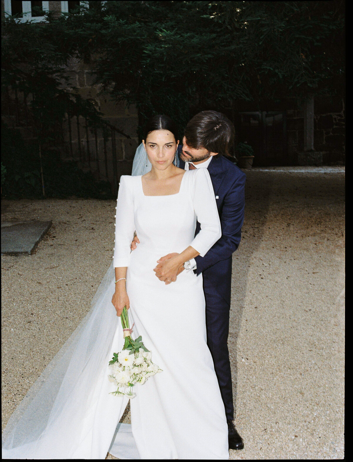 Film-wedding-photography-spain497