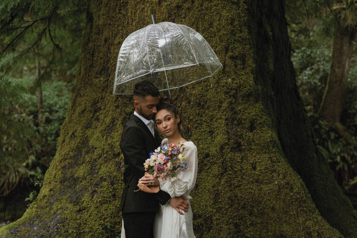 elopement oregon short sands beach - lizarrietaphotography-134